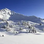 Pracondu 1 001 - Outdoor & Fun 8 Pers *