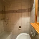 Pracondu 1 001 - Outdoor & Fun 8 Pers Apartment *