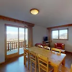 Apartment Pracondu 1 001 - Outdoor & Fun 8 Pers