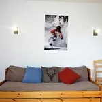 Apartment Pracondu 1 001 - Outdoor & Fun 8 Pers