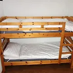 Apartment Pracondu 1 001 - Outdoor & Fun 8 Pers