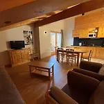 Pracondu 1 001 - Outdoor & Fun 8 Pers * Nendaz