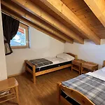 Apartment Pracondu 1 001 - Outdoor & Fun 8 Pers *