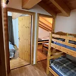 Apartment Pracondu 1 001 - Outdoor & Fun 8 Pers *