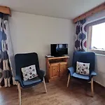 Apartment Pracondu 1 001 - Outdoor & Fun 8 Pers *