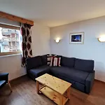 Pracondu 1 001 - Outdoor & Fun 8 Pers Apartment