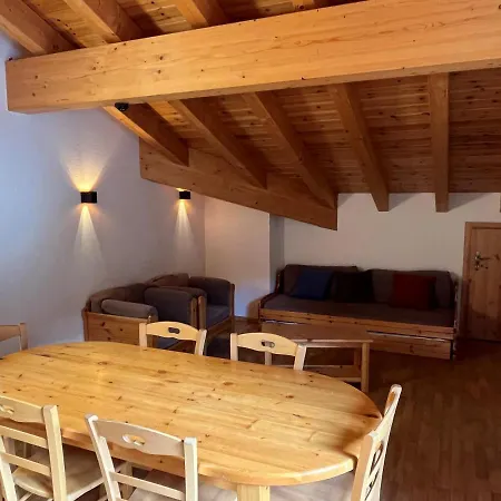 Pracondu 1 001 - Outdoor & Fun 8 Pers