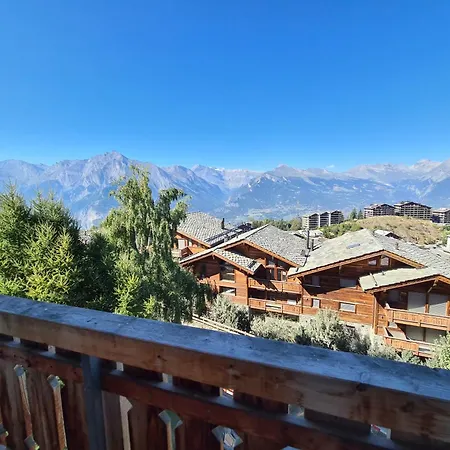 Pracondu 1 001 - Outdoor & Fun 8 Pers *