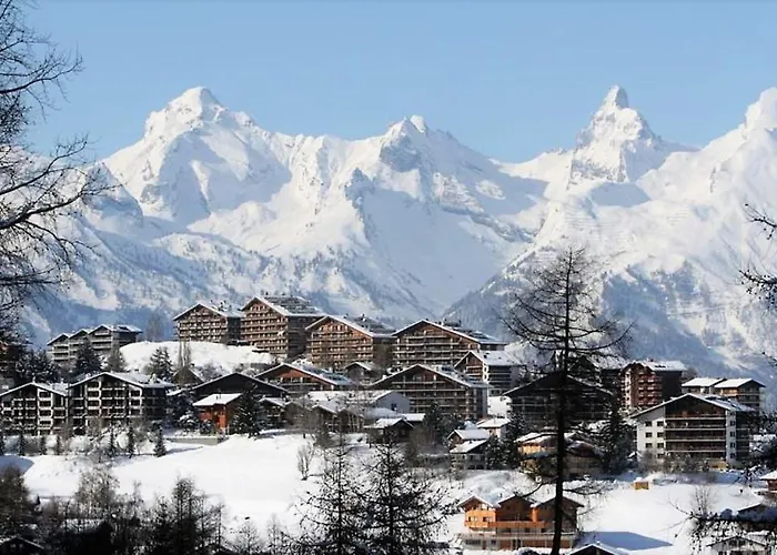 Pracondu 1 001 - Outdoor & Fun 8 Pers *