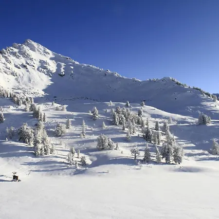 Pracondu 1 001 - Outdoor & Fun 8 Pers *