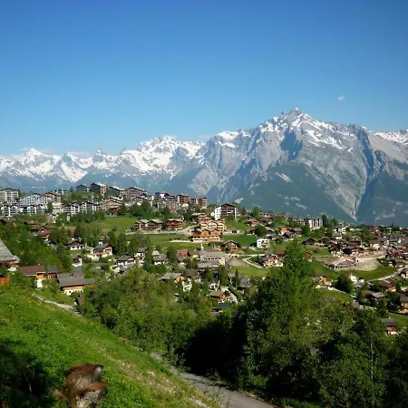 Pracondu 1 001 - Outdoor & Fun 8 Pers