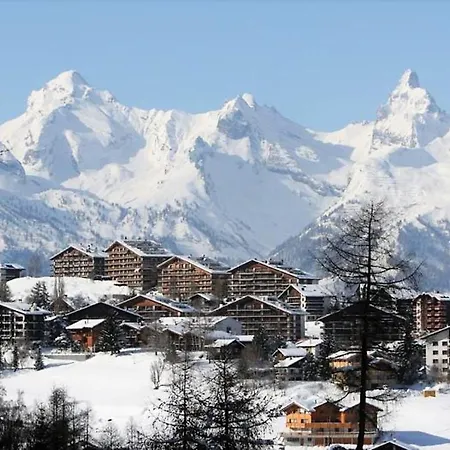 Pracondu 1 001 - Outdoor & Fun 8 Pers *