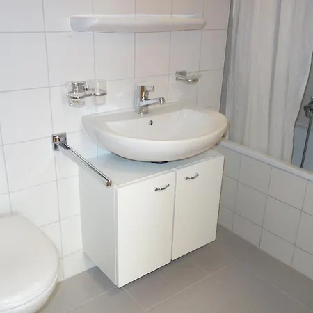 Pracondu 1 001 - Outdoor & Fun 8 Pers * Nendaz