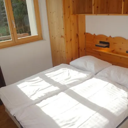 Pracondu 1 001 - Outdoor & Fun 8 Pers Daire *