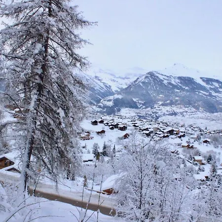 Pracondu 1 001 - Outdoor & Fun 8 Pers