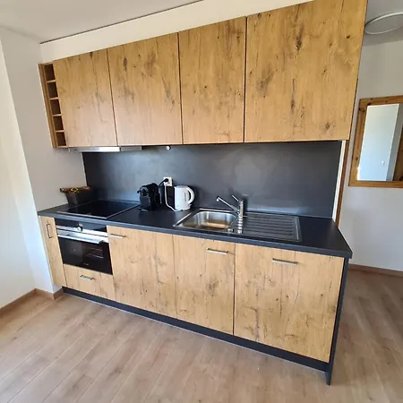 Pracondu 1 001 - Outdoor & Fun 8 Pers