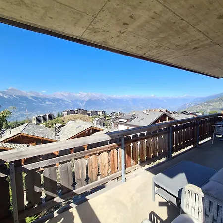 Pracondu 1 001 - Outdoor & Fun 8 Pers *